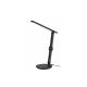 Rabalux Stona lampa Isak LED 9W crna (74198) - RAS002600A00000