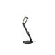Rabalux Stona lampa Isak LED 9W crna (74198) - RAS002600A00000