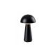 Rabalux Stona lampa Ishtar LED 3W mat crno (76007) - 76007