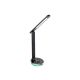 Rabalux Stona lampa Jacey LED 6W crna (74226) - RAS002798A00000