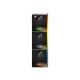 Rabalux Stona lampa Jacey LED 6W crna (74226) - RAS002798A00000