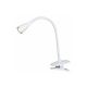 Rabalux Stona lampa Jeff LED 45W bela (4196) - 4196