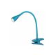 Rabalux Stona lampa Jeff LED 45W plava (4195) - 4195