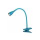 Rabalux Stona lampa Jeff LED 45W plava (4195) - 4195