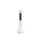 Rabalux Stona lampa Justin LED 4W bela (1515) - 1515-1-1