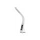 Rabalux Stona lampa Lionel LED 5W bela (3516) - 3516