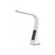 Rabalux Stona lampa Lionel LED 5W bela (3516) - 3516