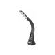 Rabalux Stona lampa Lionel LED 5W crna (3517) - 3517