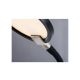Rabalux Stona lampa Marcin LED 7W crna (74199) - RAS002597A00000