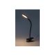 Rabalux Stona lampa Marcin LED 7W crna (74199) - RAS002597A00000