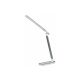 Rabalux Stona lampa Misha LED 7W bela (3349) - 3349-1-1