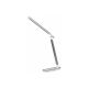 Rabalux Stona lampa Misha LED 7W bela (3349) - 3349-1-1