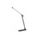 Rabalux Stona lampa Misha LED 7W crna (3350) - 3350