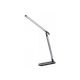 Rabalux Stona lampa Misha LED 7W crna (3350) - 3350