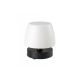 Rabalux Stona lampa Odera LED 3W crna (7040) - 7040-1-1