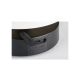 Rabalux Stona lampa Odera LED 3W crna (7040) - 7040-1-1