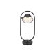 Rabalux Stona lampa Odiss LED 6W crna (74190) - RAS002582A00000
