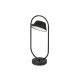 Rabalux Stona lampa Odiss LED 6W crna (74190) - RAS002582A00000