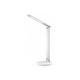 Rabalux Stona lampa Osias LED 9W bela (6979) - 6979