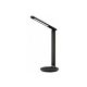 Rabalux Stona lampa Osias LED 9W crna (6980) - 6980