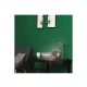 Rabalux Stona lampa Osias LED 9W crna (6980) - 6980