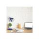 Rabalux Stona lampa Patric E14 1x MAX 40W plava (4207) - 4207