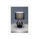 Rabalux Stona lampa Pirelo E14 1x MAX 25W dimni (74034) - RAS003257A00000