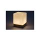 Rabalux Stona lampa Pirit LED 12W bukva (76003) - 76003