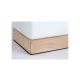 Rabalux Stona lampa Pirit LED 12W bukva (76003) - 76003