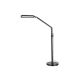 Rabalux Stona lampa Podne lampe Draco LED 13W crna (2310) - 2310-1