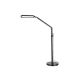 Rabalux Stona lampa Podne lampe Draco LED 13W crna (2310) - 2310-1