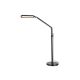 Rabalux Stona lampa Podne lampe Draco LED 13W crna (2310) - 2310-1