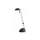 Rabalux Stona lampa Ronald LED 5W crna (4334) - 4334