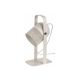 Rabalux Stona lampa Ronnie E14 1x MAX 25W bež (5255) - 5255