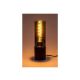 Rabalux Stona lampa Ronno E27 1x MAX 25W crna (74050) - 74050