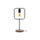 Rabalux Stona lampa Rufin E27 1x MAX 40W bukva (3219) - 3219