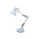Rabalux Stona lampa Samson E27 1x MAX 60W bela (4211) - 4211