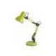 Rabalux Stona lampa Samson E27 1x MAX 60W zelena (4178) - 4178-1