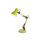 Rabalux Stona lampa Samson E27 1x MAX 60W zelena (4178) - 4178-1