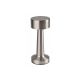 Rabalux Stona lampa Senan LED 27W srebrna (74208) - RAS002795A00000