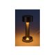 Rabalux Stona lampa Senan LED 27W zlatna (74207) - RAS002604A00000