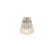 Rabalux Stona lampa Siggy LED 2W providno (76004) - 76004