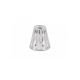 Rabalux Stona lampa Siggy LED 2W providno (76004) - 76004