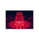 Rabalux Stona lampa Siggy LED 2W providno (76004) - 76004