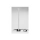 Rabalux Stona lampa Sindri LED 15W crna (74194) - RAS002955A00000