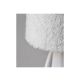Rabalux Stona lampa Smurfy E14 1x MAX 40W krem (74218) - RAS003265A00000