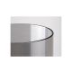 Rabalux Stona lampa Tanno E27 1x MAX 25W hrast (74120) - 74120