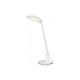 Rabalux Stona lampa Tekla LED 10W bela (2977) - 2977-1