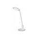 Rabalux Stona lampa Tekla LED 10W bela (2977) - 2977-1