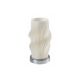 Rabalux Stona lampa Tiana E14 1x MAX 25W hrom (74189) - RAS002622A00000
